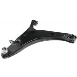 NTY Rameno přední spodní levé SUBARU FORESTER 2013- 20202SG010 – Hledejceny.cz