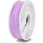 Fiberlogy Easy PETG 1,75 mm 0,85kg Pastel Lilac – Zboží Živě