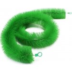 Aqualogistik Vytírací kartáč 130 x 15 cm – Zboží Dáma