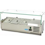 Maxima 09400317 – Hledejceny.cz