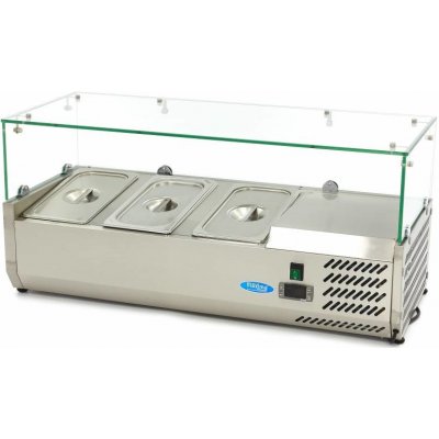 Maxima 09400317 – Hledejceny.cz