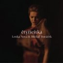 Lenka Nová & Michal Horáček - Čtyřicítka CD