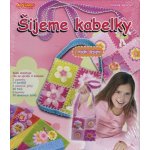 ArtLover Šijeme kabelky – Hledejceny.cz