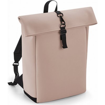 BagBase BG335 Nude Pink 15 l – Hledejceny.cz