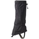 Rab Trek Gaiter Women