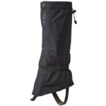 Rab Trek Gaiter Women – Zboží Mobilmania