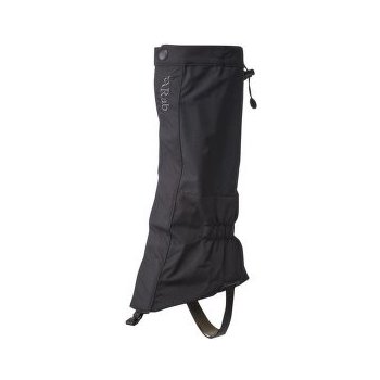 Rab Trek Gaiter Women