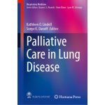 Palliative Care in Lung Disease – Hledejceny.cz