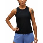 Under Armour Tílko UA IsoChill Run Laser Tank černá – Zboží Mobilmania