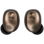 Sennheiser MOMENTUM True Wireless 5 – Zboží Živě