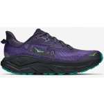 Hoka Challenger 8 squid ink black – Hledejceny.cz
