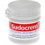 Sudocrem Expert krém na opruzeniny 60 g – Sleviste.cz