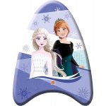 Mondo 11170 FROZEN 41 cm – Zboží Dáma