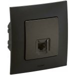 Legrand LR0012+LR0004 – Hledejceny.cz