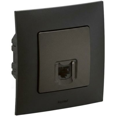 Legrand LR0012+LR0004 – Hledejceny.cz