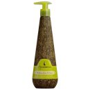 Vlasová regenerace Macadamia Nourishing Leave In Cream 300 ml