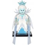 LEGO® Minifigurky 71013 16. série Ledová královna – Hledejceny.cz