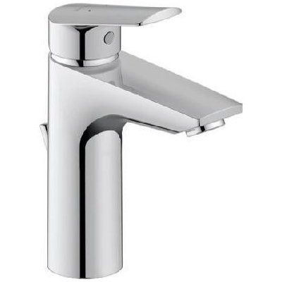 Duravit DuraStyle N11022001010 – Hledejceny.cz