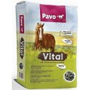 Pavo Vital Complete 20 kg