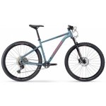 Lapierre Edge 9.9 2023 – Zboží Mobilmania