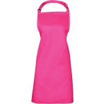 Premier Zástěra s laclem Colours PR150 – Hledejceny.cz