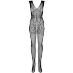 Nádherné body F234 bodystocking - Obsessive – Zboží Mobilmania