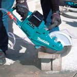 MAKITA DCE090ZX1 – Sleviste.cz