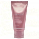 Medicube - Collagen Night Wrapping Mask - 75 ml | Intenzivní hydratace a pe – Hledejceny.cz