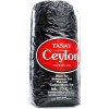 Čaj Tanay Ceylon černý čaj 250 g