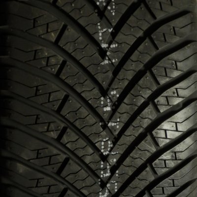 Linglong Green-Max All Season 155/65 R14 75T – Sleviste.cz