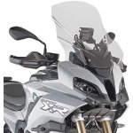 Kappa KD5138ST čirá | Zboží Auto