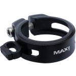 MAX 1 ENDURO podsedlová objímka – Zboží Mobilmania