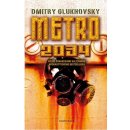 Metro 2034