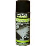 Pro Tech Guns Silikonový olej 400 ml – Zboží Dáma