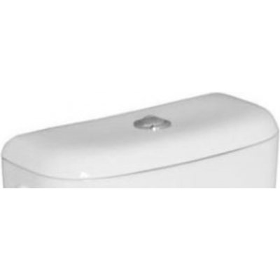 JIKA DEEP víko k nádrži H8276140000001 – Hledejceny.cz