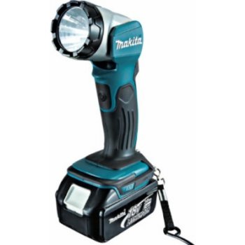 MAKITA BML802