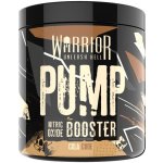 Warrior Pump 225 g – Zboží Dáma