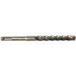 Milwaukee 4932352032 – Hledejceny.cz