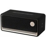 Edifier ES60 – Hledejceny.cz