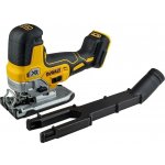 DeWalt XR 18V DCS335N – Zboží Dáma