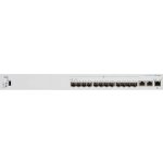 Cisco CBS350-12XS – Hledejceny.cz