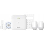 HIKVISION KIT AX PRO DS-PWA96-Kit2-WE – Zboží Mobilmania
