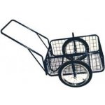 PEGAS komaxit 450x640x280(1320)mm – Sleviste.cz