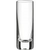 Sklenice RONA Sklenice na destilát Shot glass STELLAR 6 x 63 ml
