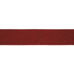 Pruženka červená lurexová, 40mm – Hledejceny.cz
