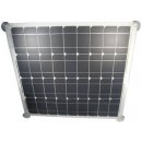 Hadex Fotovoltaický solární panel USB+12V/50W flexibilní OS50-18MFX 04280096