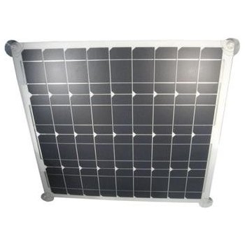 Hadex Fotovoltaický solární panel USB+12V/50W flexibilní OS50-18MFX 04280096