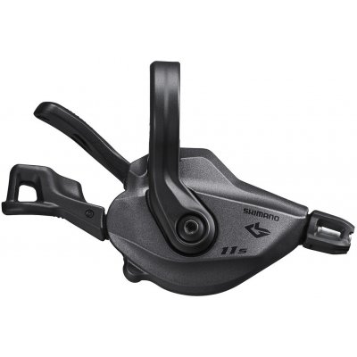 Shimano XT M8130 – Zbozi.Blesk.cz