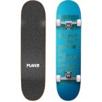 Plan B OG Grain – Zboží Mobilmania