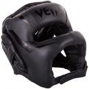 Venum Elite Iron